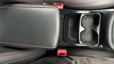 MG ZS 1.0T GDi Exclusive 5dr DCT Petrol Hatchback